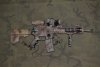 M4CM33X.jpg