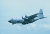 WC-130E.jpg