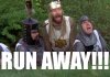 run-away.jpg