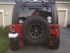 Jeep back.JPG