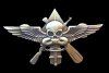 possible badge.jpeg possible badge.jpeg