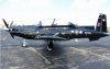 NZ1401_JUN14_SUP.jpg