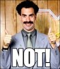 borat-not-resized.jpg