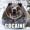 cocaine.jpg