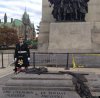 o-NATHAN-CIRILLO-OTTAWA-SHOOTING-570.jpg