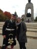 cpl cirillo.jpg