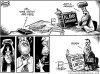 cair-cartoon.jpg