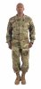 MSG-Benjamin-Owens-in-OCP-ACU-US-Army-Photo-1-440x959.jpg