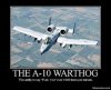 warthog poster.jpg