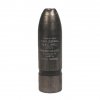 falklands shell.jpg