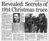 1914-christmas-truce.jpg