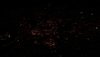 IMG_128331424217969.jpeg
