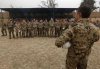 2014-12-24T134151Z_1_LYNXMPEABN0D2_RTROPTP_2_WW1-CENTURY-AFGHANISTAN.JPG