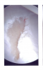Screenshot_2015-01-20-21-16-26-1.png
