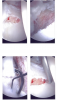 Screenshot_2015-01-20-21-16-17-1.png
