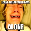 leave-brian-williams-alone.jpg