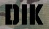 JoshCallSign.jpg