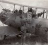 WWI-Camera-on-plane-copyright-free-alternative-NARA-RG-111.jpg