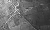 Passchendale 1915.jpg