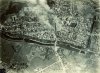 WWI Ypres-1915.jpg