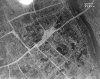 WWI Ypres 1918.jpg