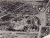 WWI Ypres-1918.jpg