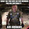 jordan.jpg