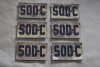 SOD-C.jpg