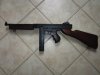 M1A1 Thompson 1.jpg