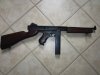 M1A1 Thompson 2.jpg