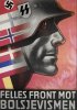 ss_recruitment_poster_10_scandinavia_by_lordautocrat-d58rqu1.jpg