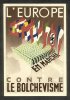 festung-europa19f1.jpg
