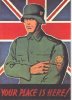colourposter.jpg