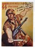Poster_2.jpg