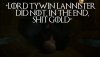 5-Tywin.jpg