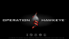 operation hawkeye logo large.png