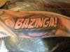 Emmy-Awards-2014-Big-Bang-Theory-bazinga-tattoo.jpg
