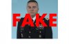 Green fake.jpg