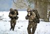 Perfectly-Timed-Military-53.jpg