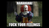 Screenshot_2014-09-04-17-26-12.png