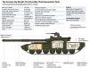 T-14.jpg