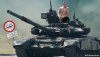 putin tank.jpg