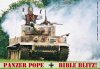 panzerpope.jpg