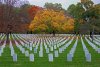 arlington_hdr2.jpg