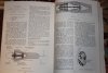 missiles#2 001.JPG