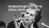 quote-Margaret-Thatcher-the-problem-with-socialism-is-that-you-167746.png