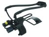 NZ new rifle.jpg