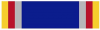 upload_2015-8-20_6-11-58.png