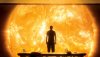 staring at the sun.jpg