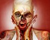 zombie-miley cyrus.jpg